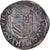 Moneta, Paesi Bassi Spagnoli, Philippe II, Liard, Arras, MB+, Rame