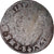 Moneta, Hiszpania niderlandzka, Philippe II, Gigot, 1585, VF(20-25), Miedź