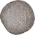 Moneta, Hiszpania niderlandzka, Philippe II, Liard, 1582, Tournai, VF(20-25)