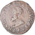 Moneda, Países Bajos españoles, Philippe II, liard des États, n.d.