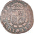 Moneda, Países Bajos españoles, Philippe II, liard des États, n.d.
