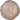 Coin, Spanish Netherlands, Artois, Philippe IV, Liard, 1638, Arras, EF(40-45)