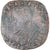 Münze, Spanische Niederlande, Philippe II, Gigot, n.d. (1582-1586), Mons, S+