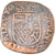 Münze, Spanische Niederlande, Philippe II, Gigot, n.d. (1582-1586), Mons, S+