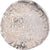 Munten, Lage Spaanse landen, Philippe II, 1/5 Ecu, 1566, Anvers, FR+, Zilver