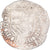 Moneta, Paesi Bassi Spagnoli, Philippe II, 1/20 Ecu, 1594, Tournai, MB, Biglione