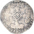 Moneta, Hiszpania niderlandzka, Albert & Isabella, 3 Patards, 1617, Tournai