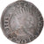 Münze, Spanische Niederlande, Charles Quint, Courte, Nimègue, S, Kupfer