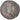 Coin, Spanish Netherlands, Philippe II, Courte, Anvers, VF(20-25), Copper