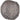 Coin, Spanish Netherlands, Philippe II, Maille, 1581, Bruges, VF(30-35), Copper