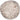 Coin, Spanish Netherlands, Charles Quint, Gros, Maastricht, VF(20-25), Billon