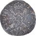 Moneta, Hiszpania niderlandzka, Philippe II, Gigot des Etats, Anvers, VF(30-35)