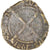 Monnaie, Pays-Bas bourguignons, Marie de Bourgogne, 4 mites de Brabant, 1481