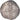 Moneda, Francia, Henri IV, 1/8 Ecu, Rennes, BC+, Plata, Duplessy:1225