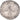 Monnaie, France, Henri IV, 1/8 Ecu, 1605, Bayonne, TB+, Argent, Duplessy:1225