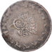 Coin, Turkey, Abdul Mejid, 10 Para, 1839 / AH 1255//1, Qustantiniyah, VF(30-35)