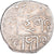 Moneta, Algieria, ALGIERS, Selim III, 1/4 Budju, 1804 / AH1219, Jaza'ir
