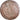 Moneta, Paesi Bassi, ZEELAND, Duit, 1780, Middelbourg, MB, Rame, KM:101.1