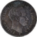 Coin, German States, PRUSSIA, Friedrich Wilhelm III, 1/6 Thaler, 1823, Berlin