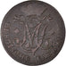 Coin, German States, BERG, Maximilian IV Joseph, 1/2 Stüber, 1803, D