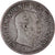 Coin, German States, PRUSSIA, Wilhelm I, Groschen, 1870, Frankfurt, VF(30-35)