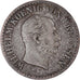 Coin, German States, PRUSSIA, Wilhelm I, Groschen, 1870, Frankfurt, VF(30-35)