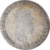 Coin, German States, PRUSSIA, Friedrich Wilhelm III, 1/6 Thaler, 1814, Berlin