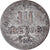 Coin, German States, WURZBURG, Ferdinand, 3 Kreuzer, Groschen, 1808, Würzburg