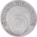 Münze, Ungarn, 20 Fillér, 1926, Budapest, S+, Kupfer-Nickel, KM:508