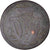 Coin, German States, COLOGNE, Maximilian Friedrich, 1/4 St, 1767, Cologne