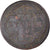 Coin, German States, COLOGNE, Maximilian Friedrich, 1/4 St, 1767, Cologne