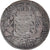 Coin, German States, BAVARIA, Maximilian IV, Josef, 6 Kreuzer, 1806, VF(20-25)