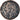 Munten, Frankrijk, Louis XVI, 1/2 Sol, 1778, Aix ?, ZG+, Koper, Gadoury:349