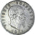 Münze, Italien, Vittorio Emanuele II, 5 Lire, 1870, Milan, S+, Silber, KM:8.3
