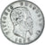 Moneda, Italia, Vittorio Emanuele II, 5 Lire, 1872, Milan, BC+, Plata, KM:8.3