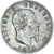 Munten, Italië, Vittorio Emanuele II, 5 Lire, 1874, Milan, FR+, Zilver, KM:8.3
