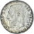 Münze, Belgien, Leopold II, 5 Francs, 5 Frank, 1873, Brussels, S+, Silber