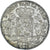 Monnaie, Belgique, Leopold II, 5 Francs, 5 Frank, 1873, Bruxelles, TB+, Argent