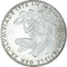 Moneda, ALEMANIA - REPÚBLICA FEDERAL, Munich Olympics, 10 Mark, 1972