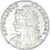 Moneda, Francia, Patey, 25 Centimes, 1905, MBC, Níquel, KM:856, Gadoury:364