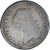 Moneta, Francja, Louis XVI, Sol, 1786, Orléans, F(12-15), Miedź, KM:578.14