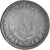 Moneta, Francja, Louis XVI, Sol, 1786, Orléans, F(12-15), Miedź, KM:578.14