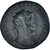 Coin, Maximianus, Fraction Æ, 296, Antioch, VF(30-35), Bronze, RIC:60b