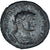 Coin, Maximianus, Antoninianus, 285-295, Antioch, VF(30-35), Billon, RIC:622