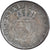 Monnaie, France, Louis XV, Sol, 1774, Strasbourg, TB, Cuivre, Gadoury:280