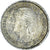 Munten, Nederland, Wilhelmina I, 10 Cents, 1896, Utrecht, ZF, Zilver, KM:116
