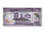 Billete, 500 Rupees, 2010, Sri Lanka, KM:126a, UNC
