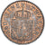 Coin, German States, PRUSSIA, Friedrich Wilhelm IV, Pfennig, 1853, Berlin