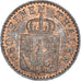 Coin, German States, PRUSSIA, Friedrich Wilhelm IV, Pfennig, 1853, Berlin