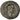 Moneda, Severus Alexander, Denarius, 222-228, Rome, MBC+, Plata, RIC:127c